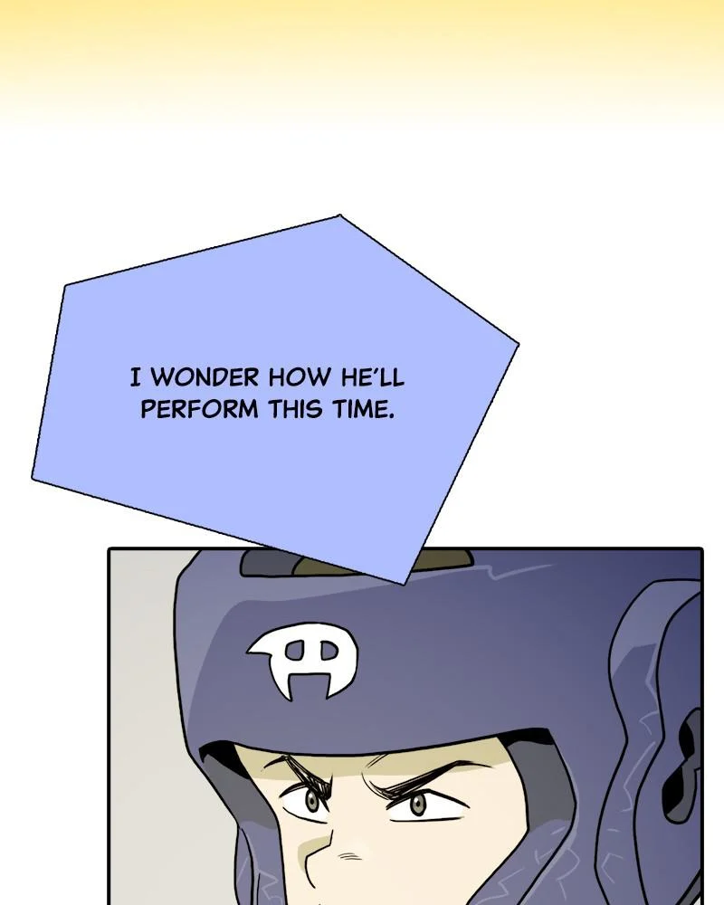 Taekwondo Kid Chapter 19 - Page 56