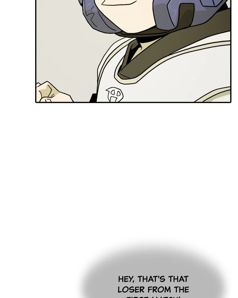 Taekwondo Kid Chapter 19 - Page 57