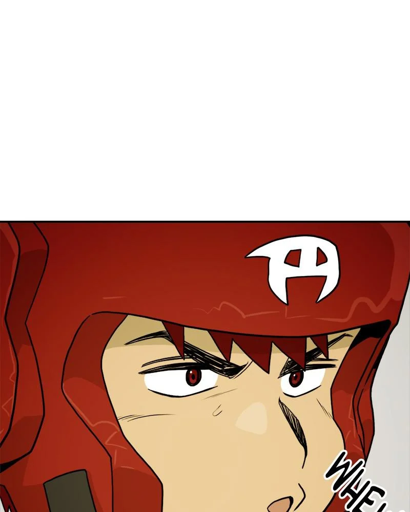 Taekwondo Kid Chapter 19 - Page 59