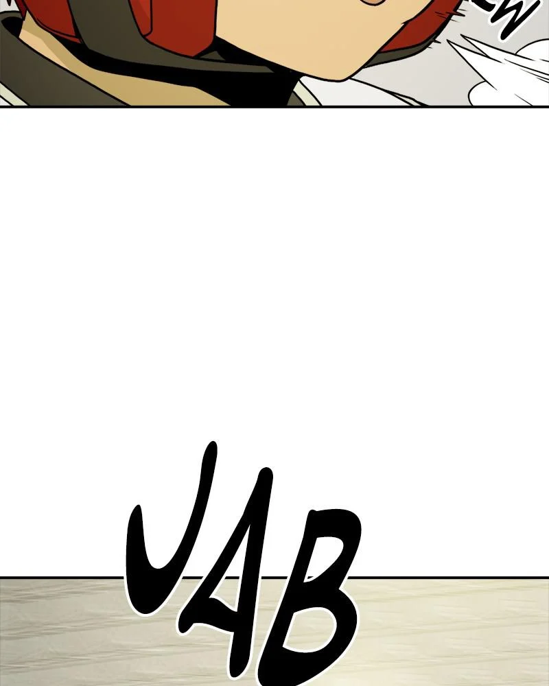Taekwondo Kid Chapter 19 - Page 60