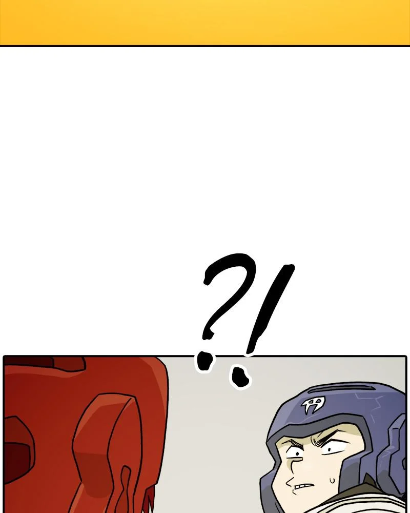 Taekwondo Kid Chapter 19 - Page 62