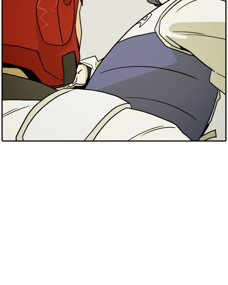 Taekwondo Kid Chapter 19 - Page 63