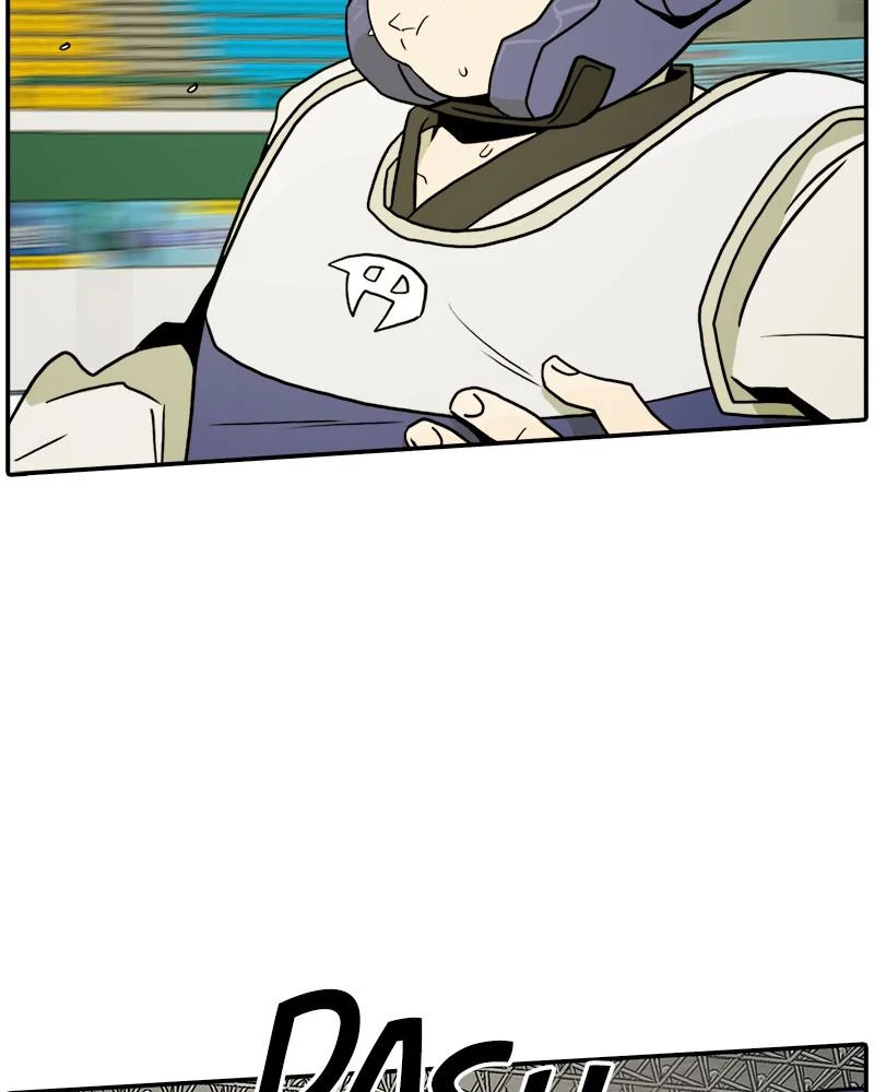Taekwondo Kid Chapter 19 - Page 66