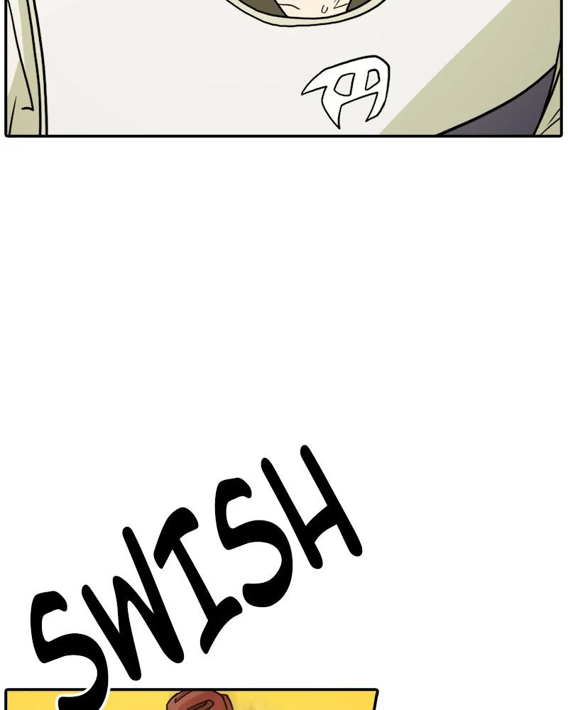Taekwondo Kid Chapter 19 - Page 70