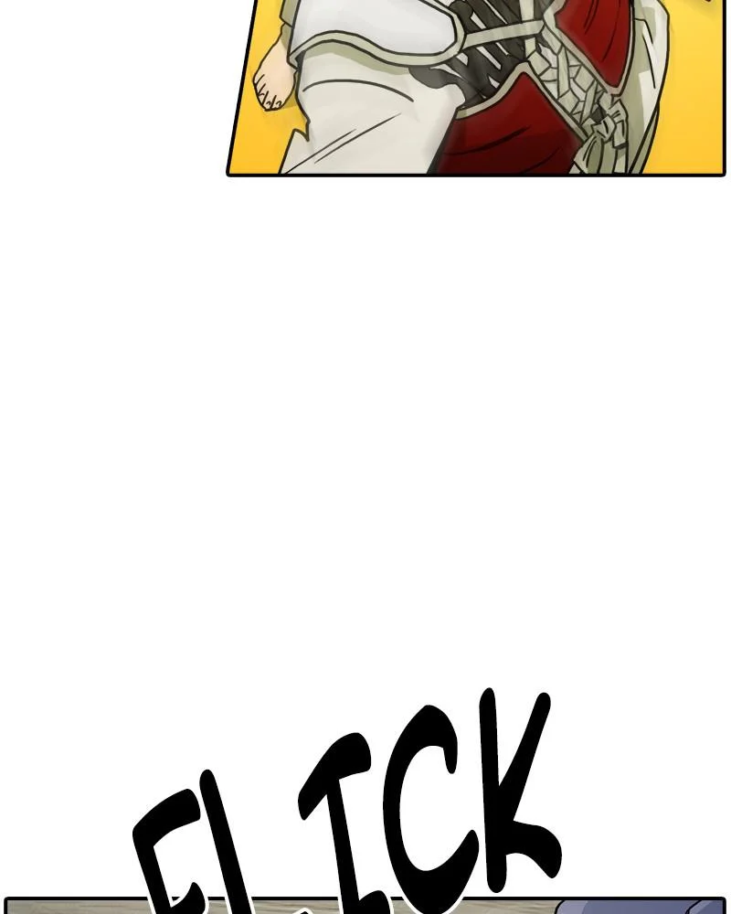 Taekwondo Kid Chapter 19 - Page 73