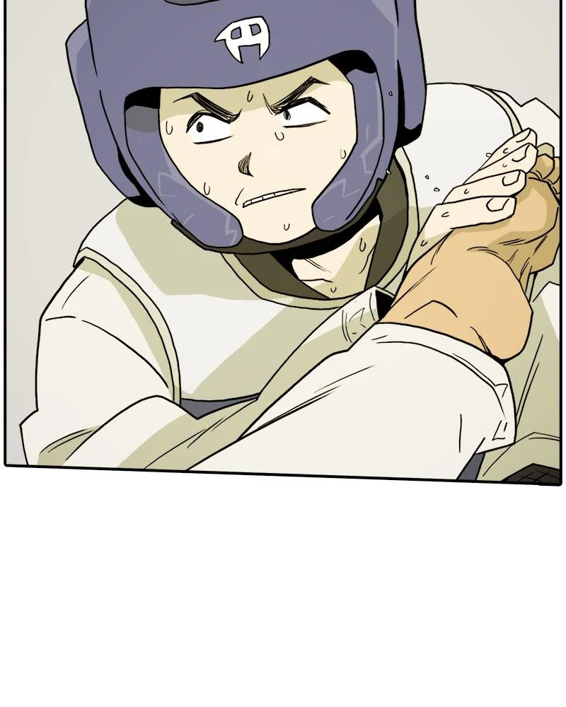 Taekwondo Kid Chapter 19 - Page 78