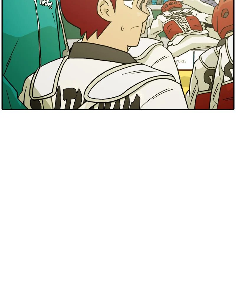 Taekwondo Kid Chapter 19 - Page 9