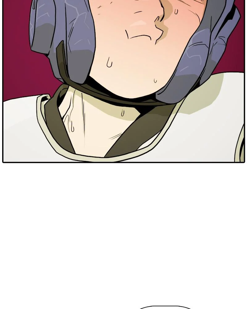 Taekwondo Kid Chapter 19 - Page 97