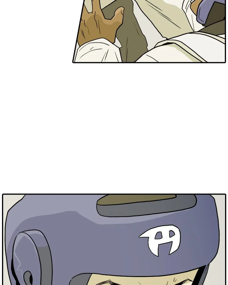 Taekwondo Kid Chapter 19 - Page 100