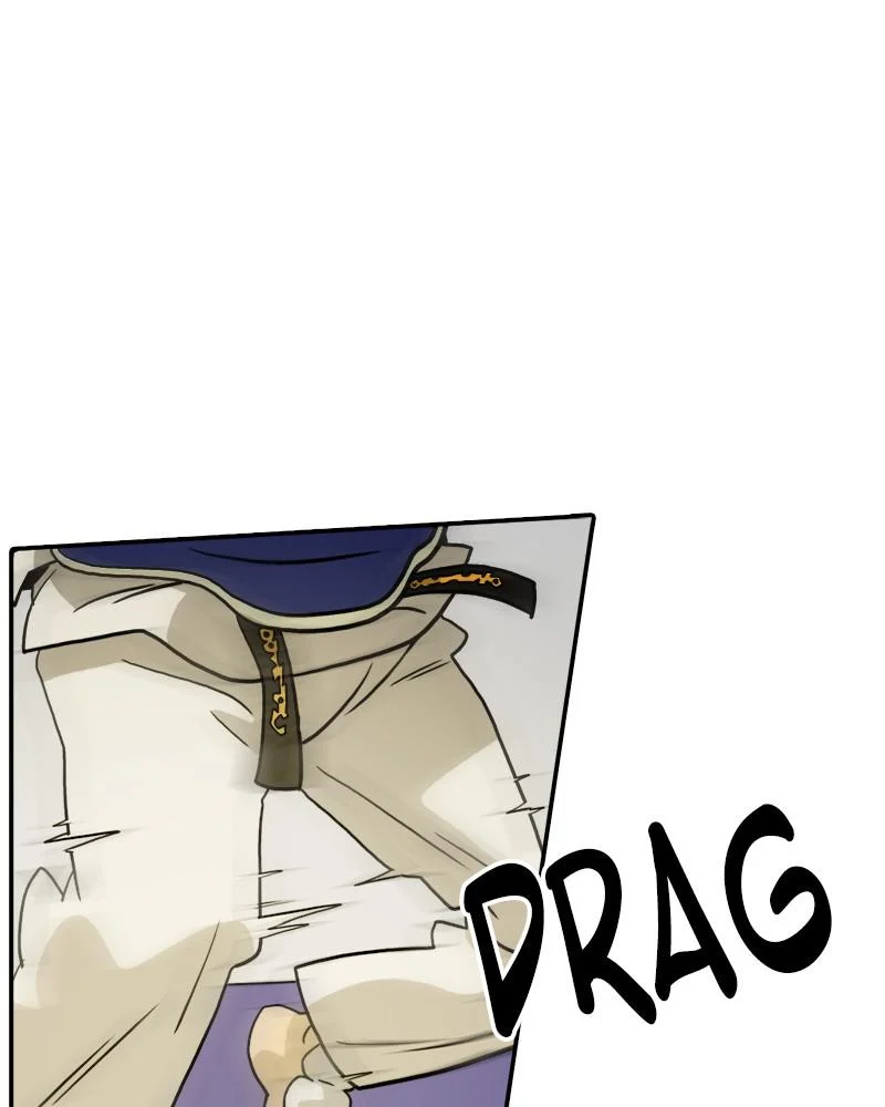 Taekwondo Kid Chapter 2 - Page 2