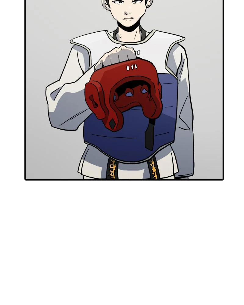Taekwondo Kid Chapter 2 - Page 103