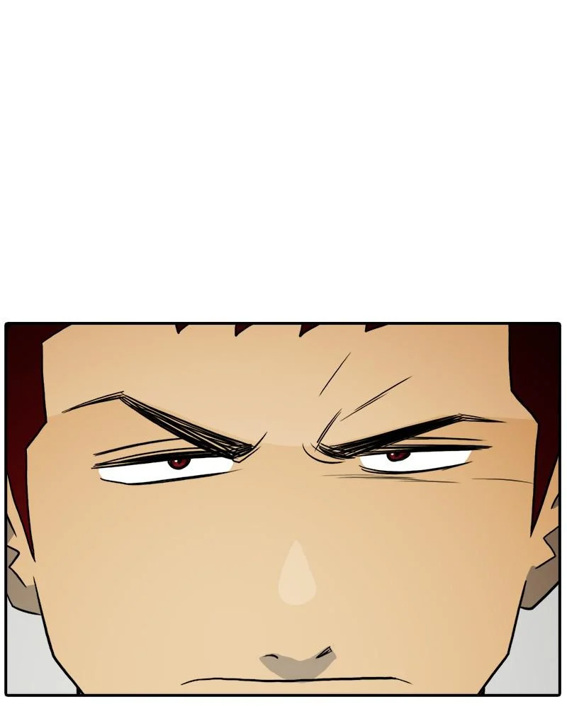 Taekwondo Kid Chapter 2 - Page 109