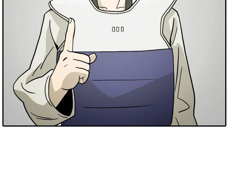 Taekwondo Kid Chapter 2 - Page 114