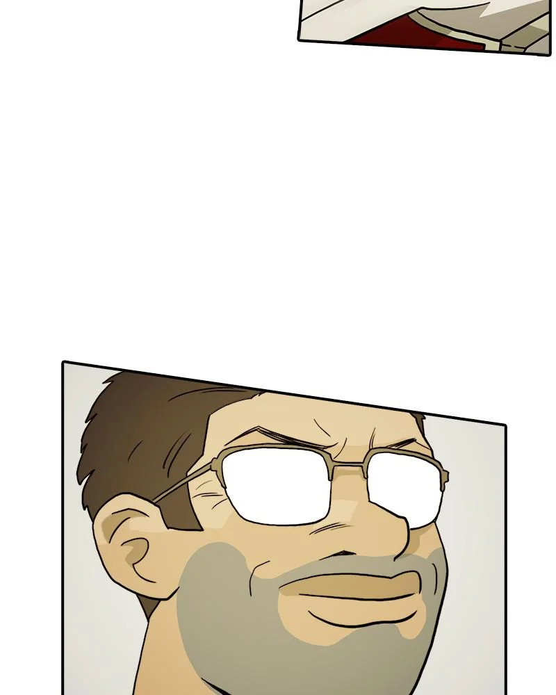 Taekwondo Kid Chapter 2 - Page 20
