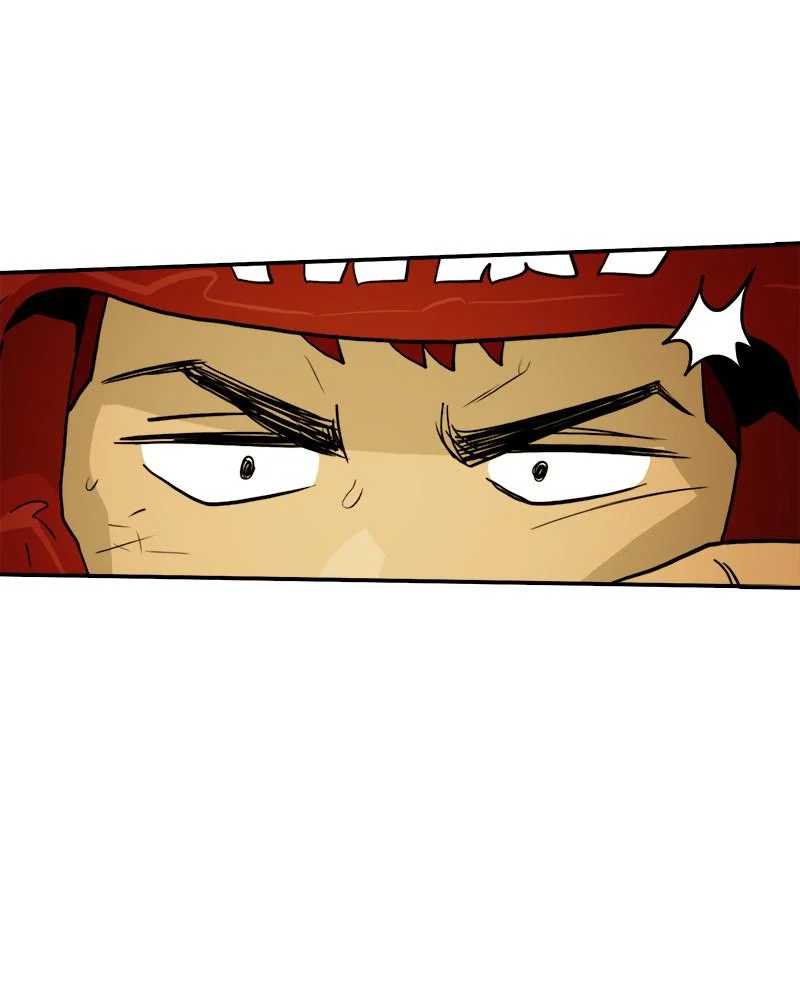 Taekwondo Kid Chapter 2 - Page 25