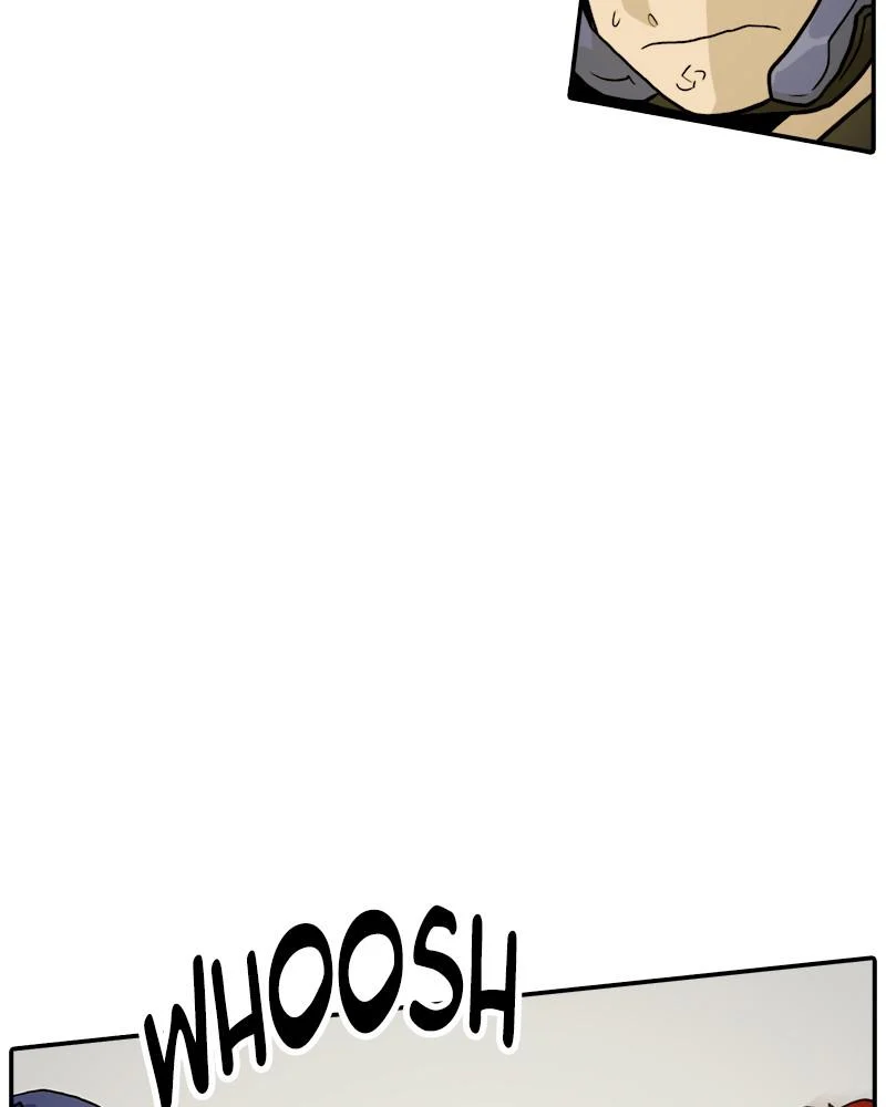 Taekwondo Kid Chapter 2 - Page 37