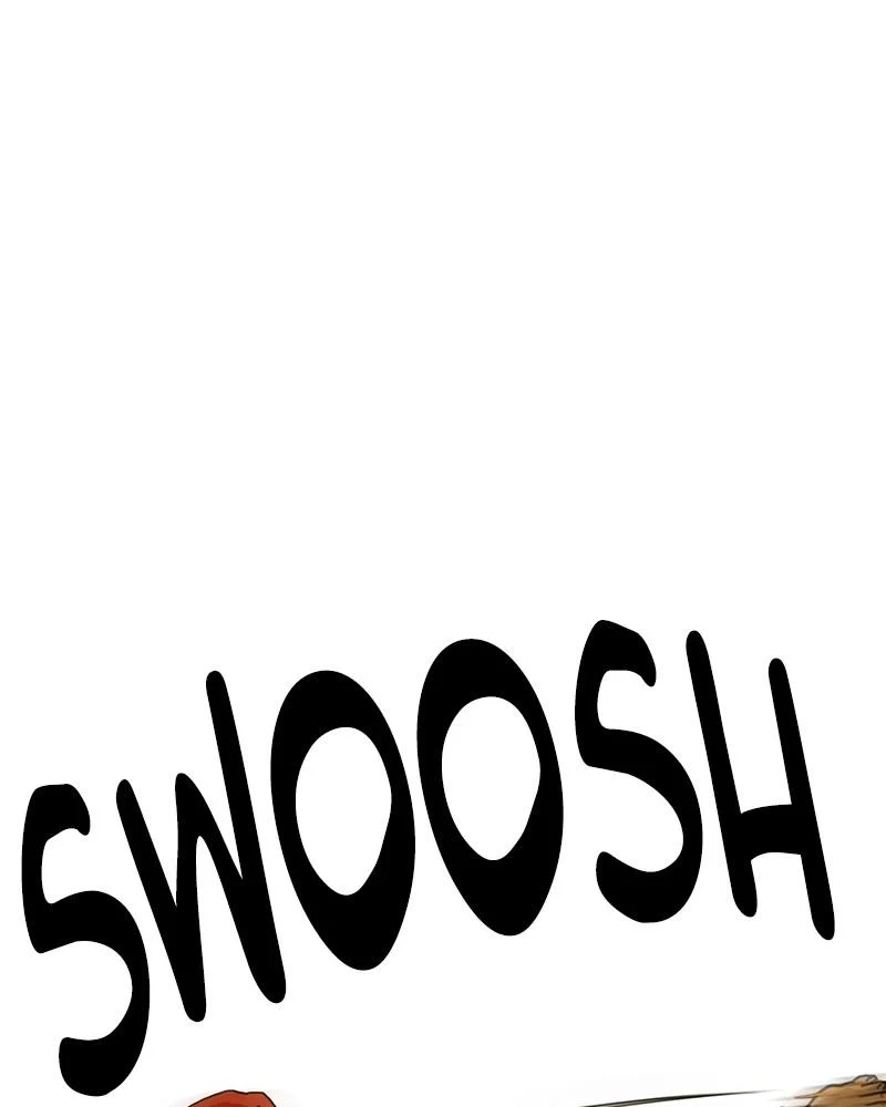 Taekwondo Kid Chapter 2 - Page 43