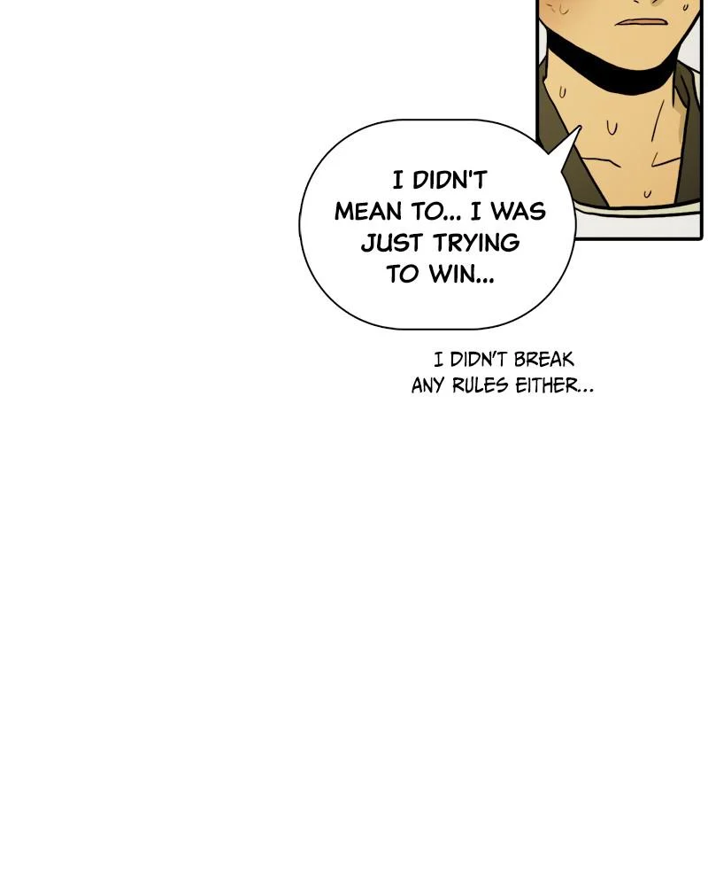 Taekwondo Kid Chapter 2 - Page 57