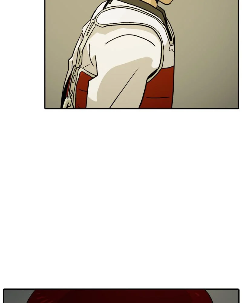 Taekwondo Kid Chapter 2 - Page 60