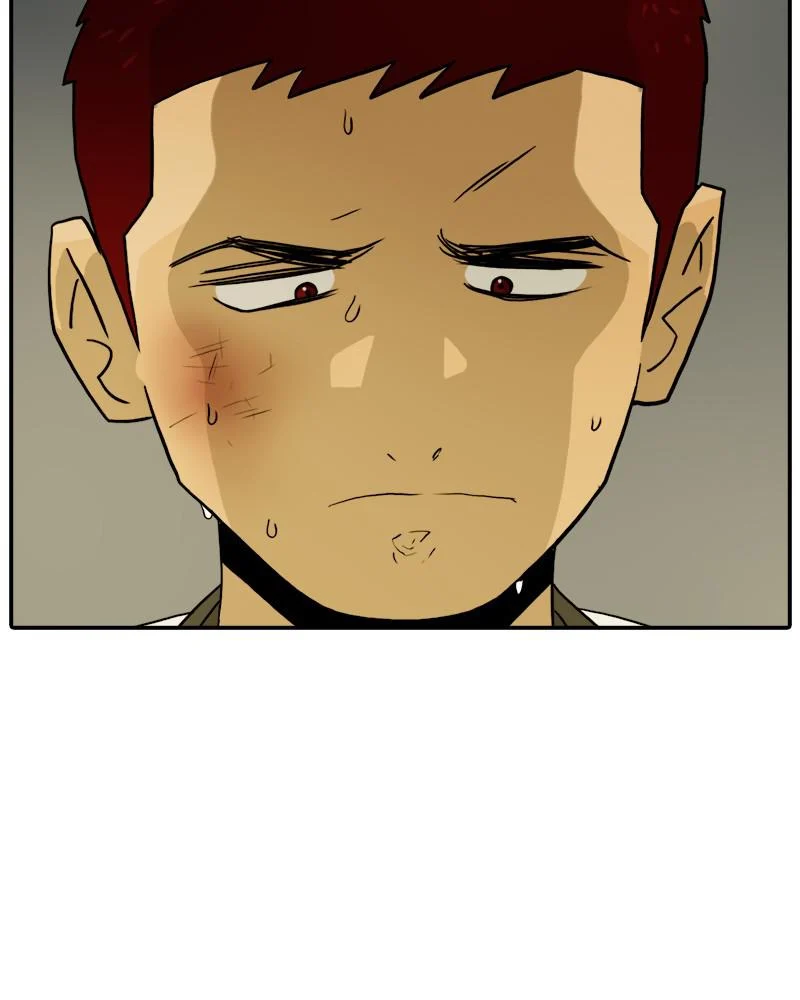 Taekwondo Kid Chapter 2 - Page 61