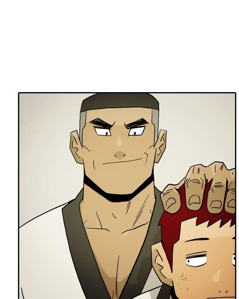Taekwondo Kid Chapter 2 - Page 66
