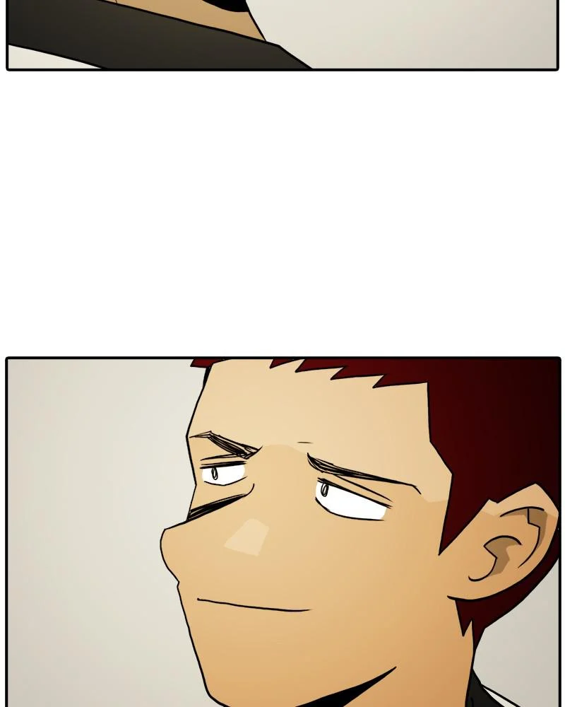 Taekwondo Kid Chapter 2 - Page 69