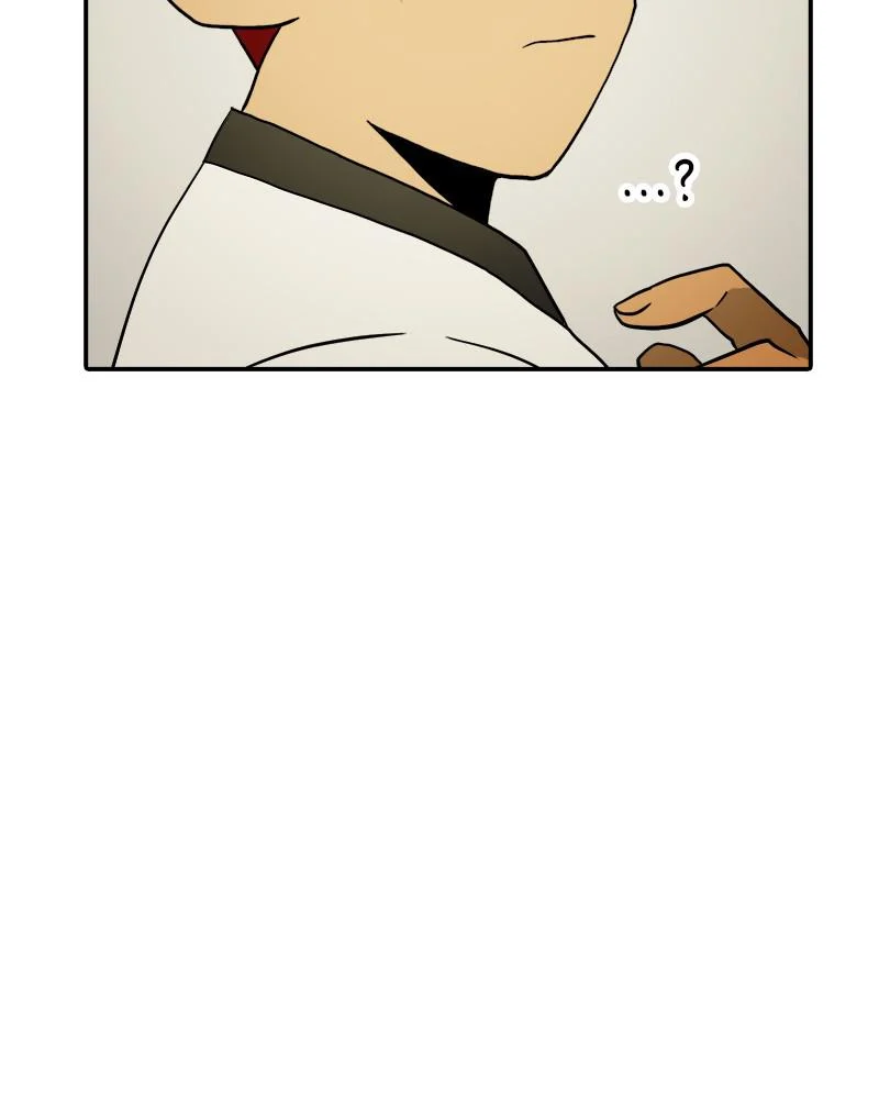 Taekwondo Kid Chapter 2 - Page 73