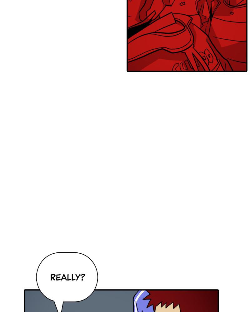Taekwondo Kid Chapter 2 - Page 90