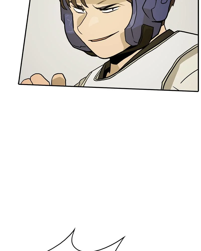 Taekwondo Kid Chapter 2 - Page 10