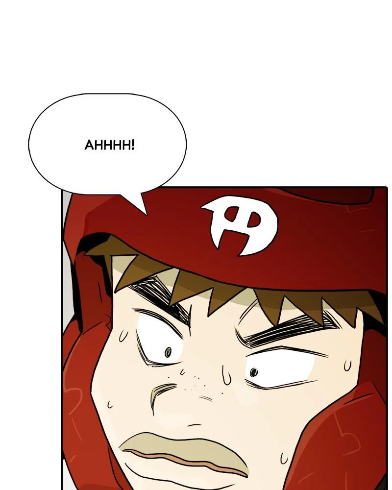 Taekwondo Kid Chapter 20 - Page 102