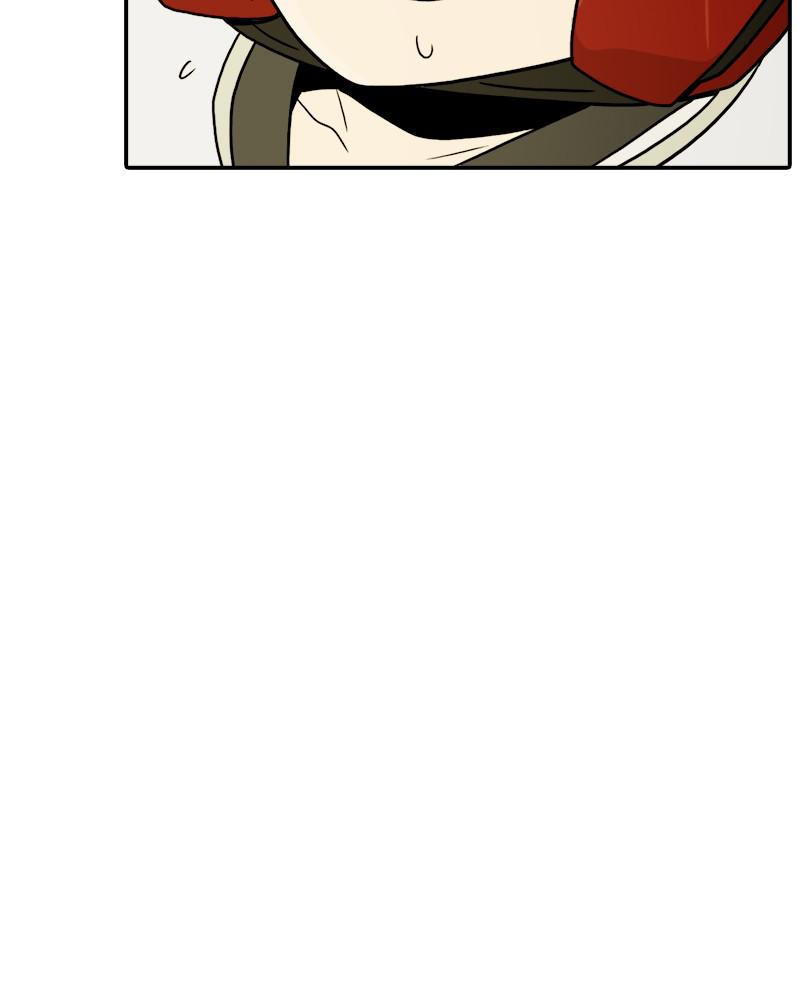 Taekwondo Kid Chapter 20 - Page 103