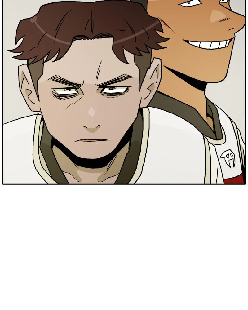 Taekwondo Kid Chapter 20 - Page 115