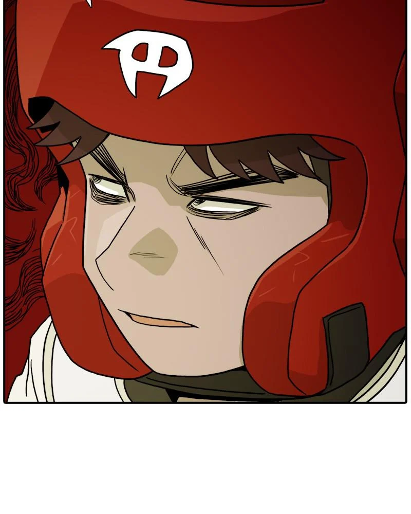 Taekwondo Kid Chapter 20 - Page 120