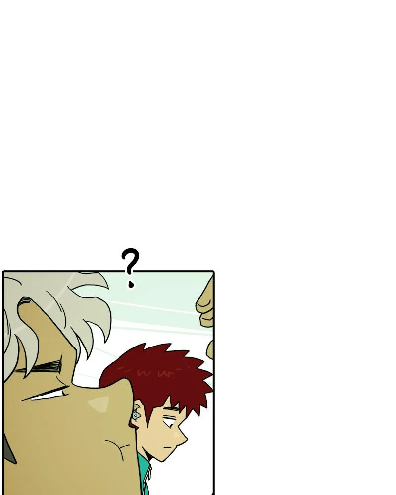 Taekwondo Kid Chapter 20 - Page 18