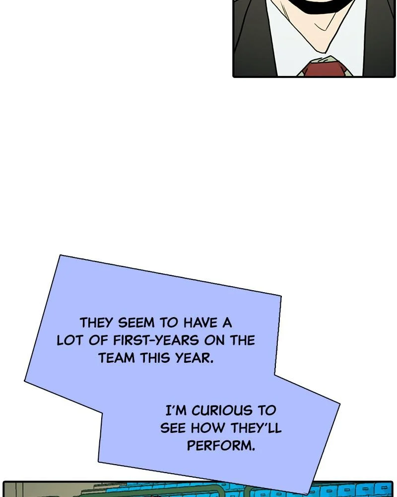 Taekwondo Kid Chapter 20 - Page 29
