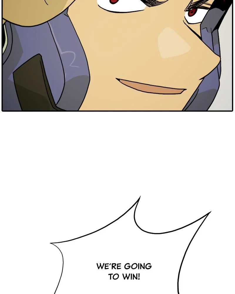Taekwondo Kid Chapter 20 - Page 62