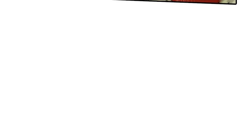 Taekwondo Kid Chapter 20 - Page 69