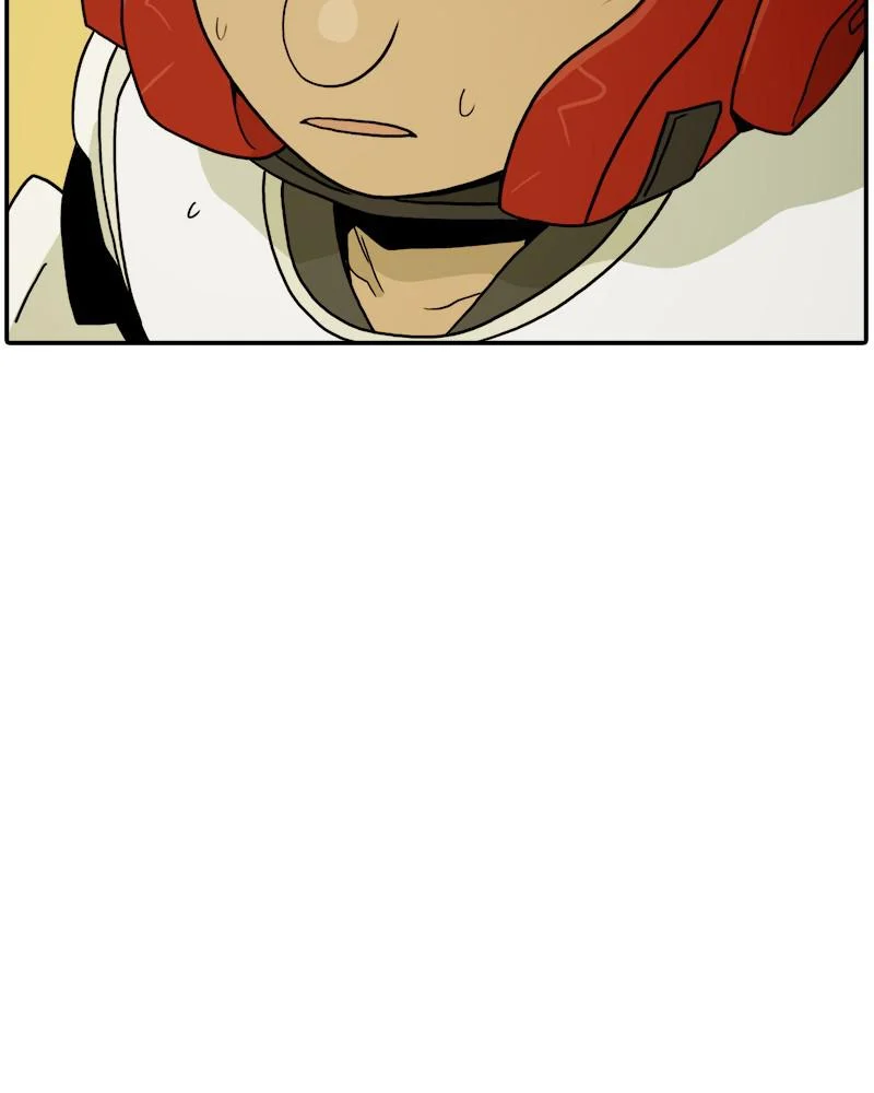 Taekwondo Kid Chapter 20 - Page 81