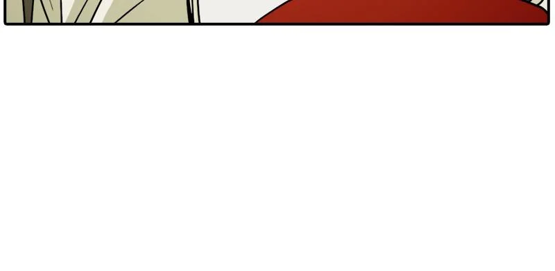 Taekwondo Kid Chapter 20 - Page 87