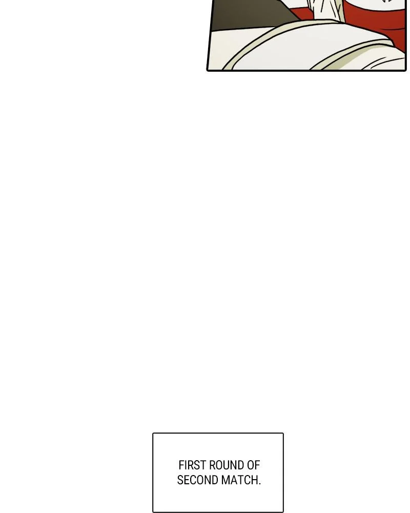 Taekwondo Kid Chapter 20 - Page 93