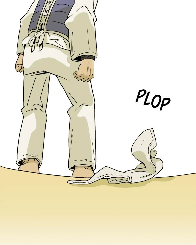 Taekwondo Kid Chapter 21 - Page 108