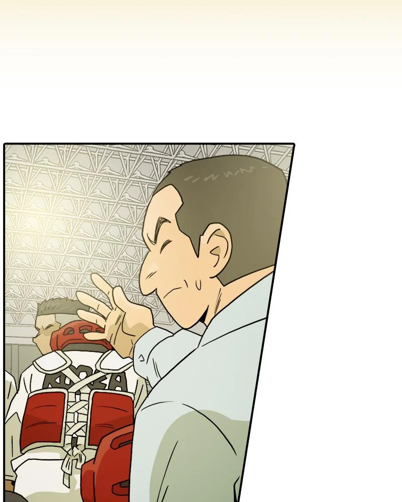 Taekwondo Kid Chapter 21 - Page 109