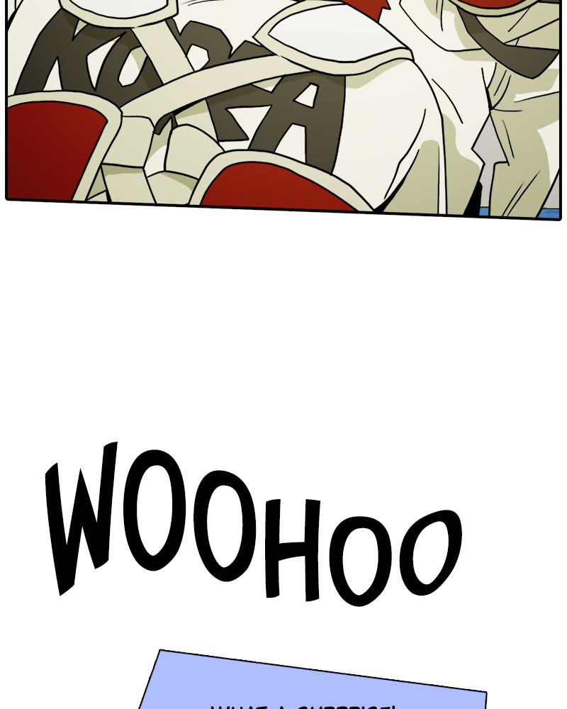 Taekwondo Kid Chapter 21 - Page 115