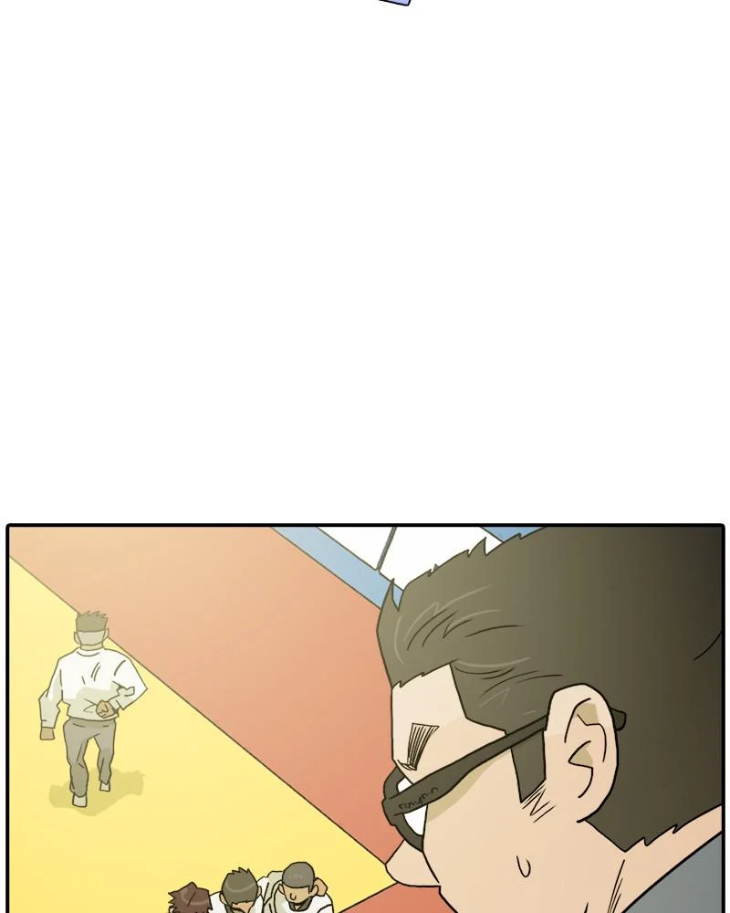 Taekwondo Kid Chapter 21 - Page 118