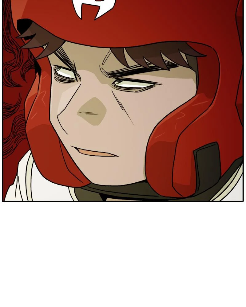 Taekwondo Kid Chapter 21 - Page 3