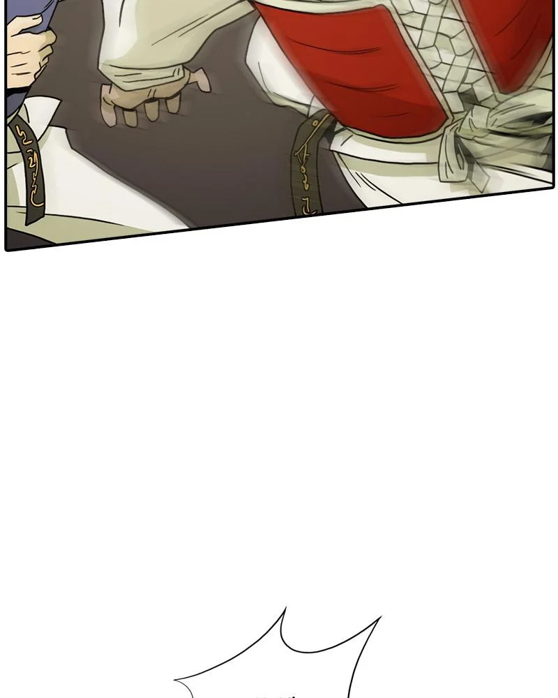 Taekwondo Kid Chapter 21 - Page 26
