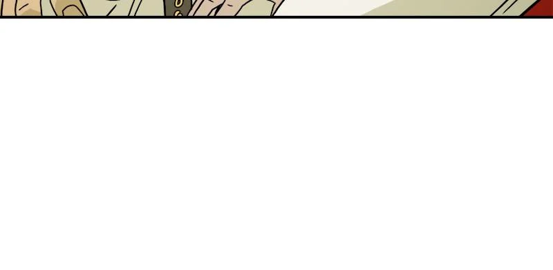 Taekwondo Kid Chapter 21 - Page 35