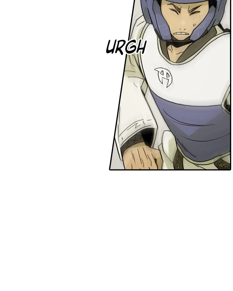 Taekwondo Kid Chapter 21 - Page 56