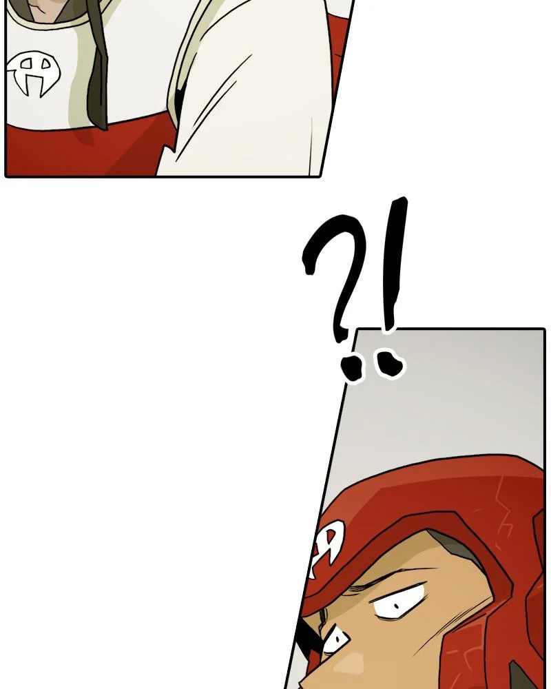 Taekwondo Kid Chapter 21 - Page 76