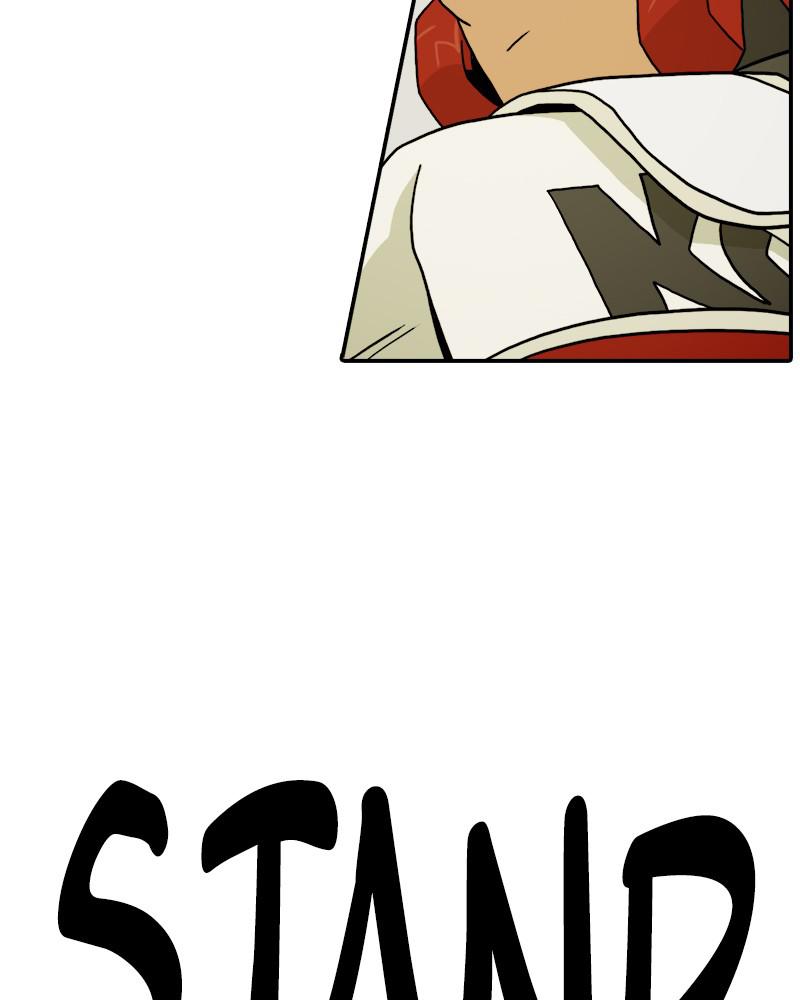 Taekwondo Kid Chapter 21 - Page 77